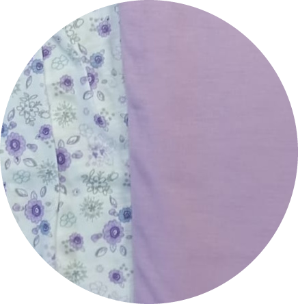 PIGIAMA DONNA HOMES F2274-1 - immagine 3