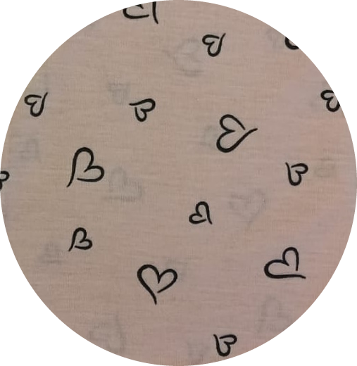CAMICIA NOTTE HOMES 2295-3 - immagine 3