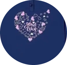PIGIAMA DONNA THONY ROSE H19-4 - immagine 3