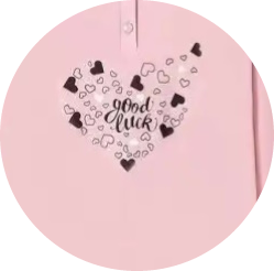 PIGIAMA DONNA THONY ROSE H19-5 - immagine 3