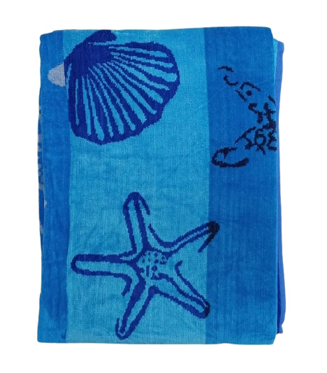 TELO MARE LEFTTOWER 2019-1 - immagine 2