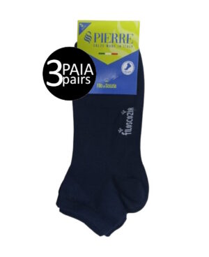 CICLISTA UOMO PIERRE 211-5