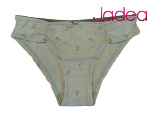 SLIP DONNA JADEA 6602-1