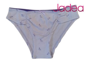 SLIP DONNA JADEA 6602-2