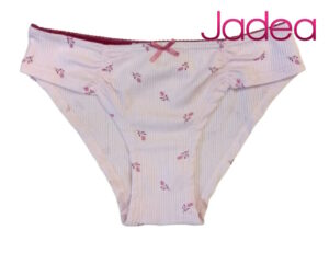 SLIP DONNA JADEA 6602-3