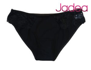 SLIP DONNA JADEA 6628-1