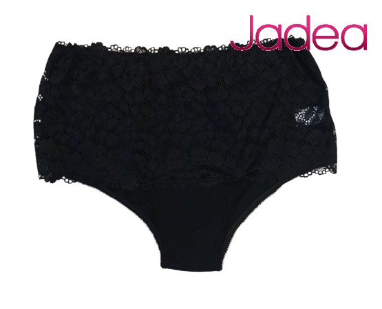SLIP DONNA JADEA 6631-1