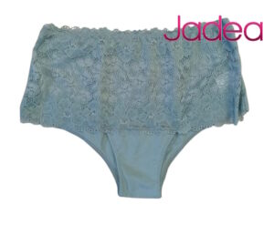 SLIP DONNA JADEA 6631-2