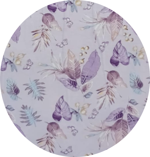CAMICIA NOTTE COCOBACI T6342-3 - immagine 3