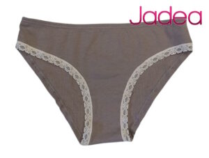 SLIP DONNA JADEA 6660-1