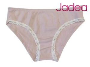 SLIP DONNA JADEA 6660-2