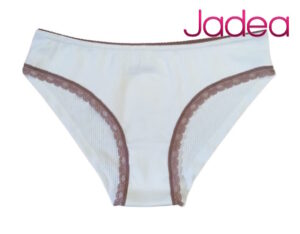 SLIP DONNA JADEA 6660-3