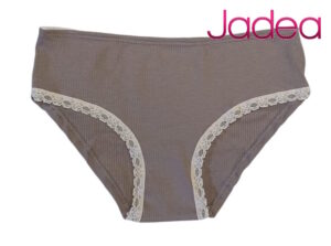 SLIP DONNA JADEA 6662-1