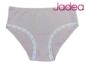 SLIP DONNA JADEA 6662-2