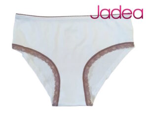 SLIP DONNA JADEA 6662-3