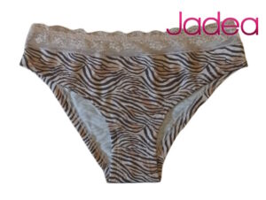 SLIP DONNA JADEA 6663-3