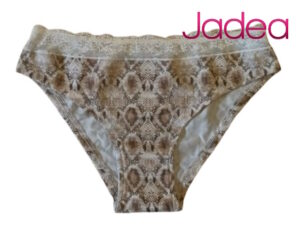 SLIP DONNA JADEA 6663-2