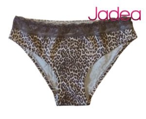 SLIP DONNA JADEA 6663-1