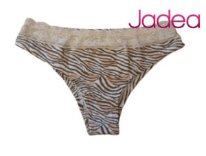 BRASILIANA DONNA JADEA 6664-3