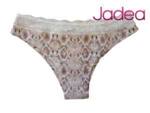 BRASILIANA DONNA JADEA 6664-2