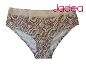 SLIP DONNA JADEA 6665-2