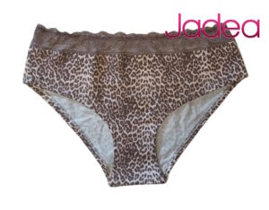 SLIP DONNA JADEA 6665-1