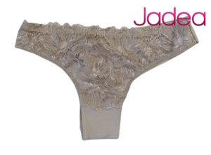 BRASILIANA DONNA JADEA 6681-1