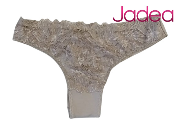 BRASILIANA DONNA JADEA 6681-1