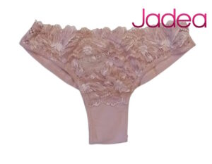 BRASILIANA DONNA JADEA 6681-2
