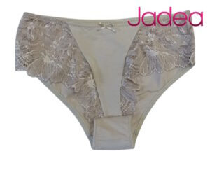 SLIP DONNA JADEA 6683-1
