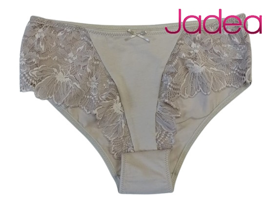 SLIP DONNA JADEA 6683-1