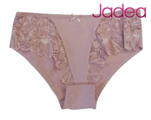 SLIP DONNA JADEA 6683-2