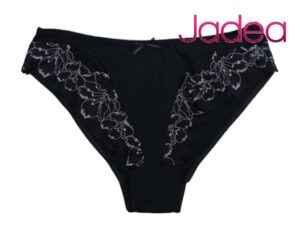SLIP DONNA JADEA 6684-1
