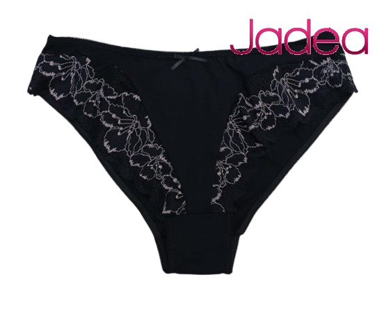 SLIP DONNA JADEA 6684-1