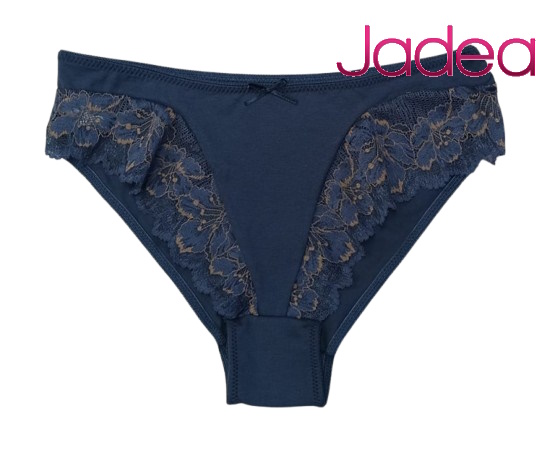 SLIP DONNA JADEA 6684-2