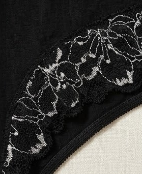 SLIP DONNA JADEA 6687-1 - immagine 2
