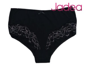 SLIP DONNA JADEA 6687-1
