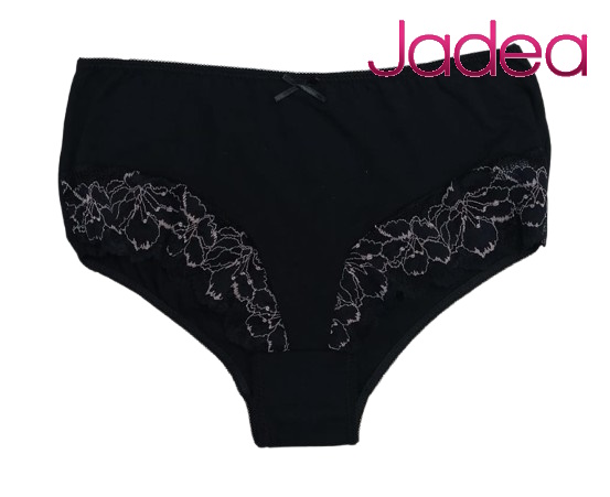 SLIP DONNA JADEA 6687-1