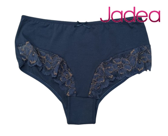 SLIP DONNA JADEA 6687-2